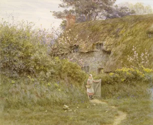 Primavera